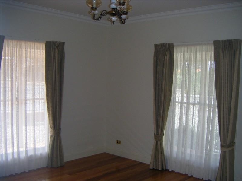 727 Chapple Street, Broken Hill NSW 2880