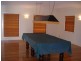 727 Chapple Street, Broken Hill NSW 2880