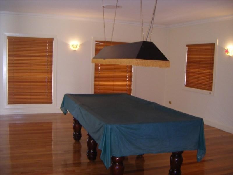 727 Chapple Street, Broken Hill NSW 2880