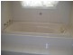 727 Chapple Street, Broken Hill NSW 2880