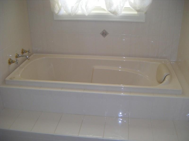 727 Chapple Street, Broken Hill NSW 2880