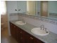 727 Chapple Street, Broken Hill NSW 2880