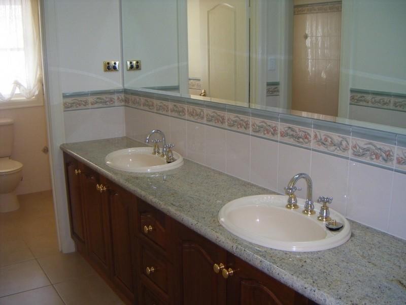 727 Chapple Street, Broken Hill NSW 2880