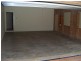 727 Chapple Street, Broken Hill NSW 2880