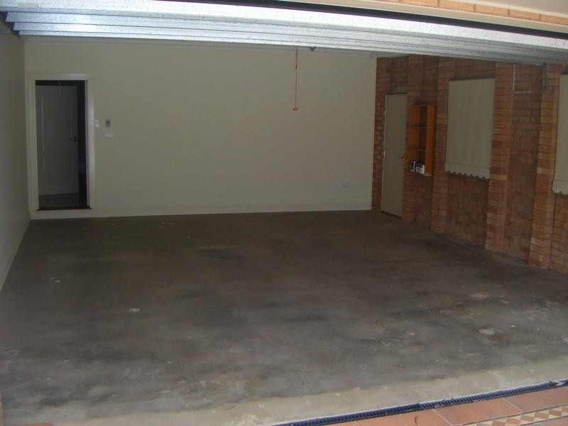 727 Chapple Street, Broken Hill NSW 2880