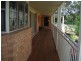 727 Chapple Street, Broken Hill NSW 2880