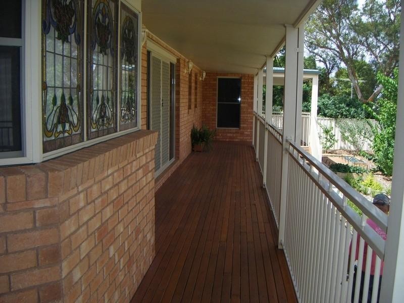 727 Chapple Street, Broken Hill NSW 2880