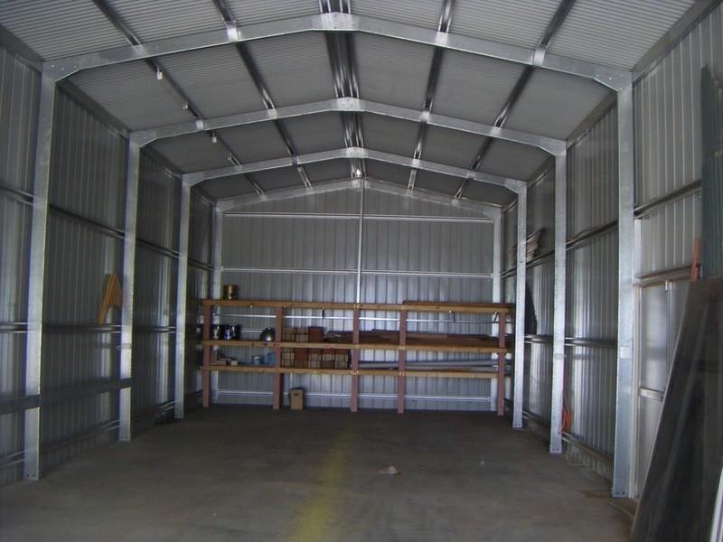 727 Chapple Street, Broken Hill NSW 2880