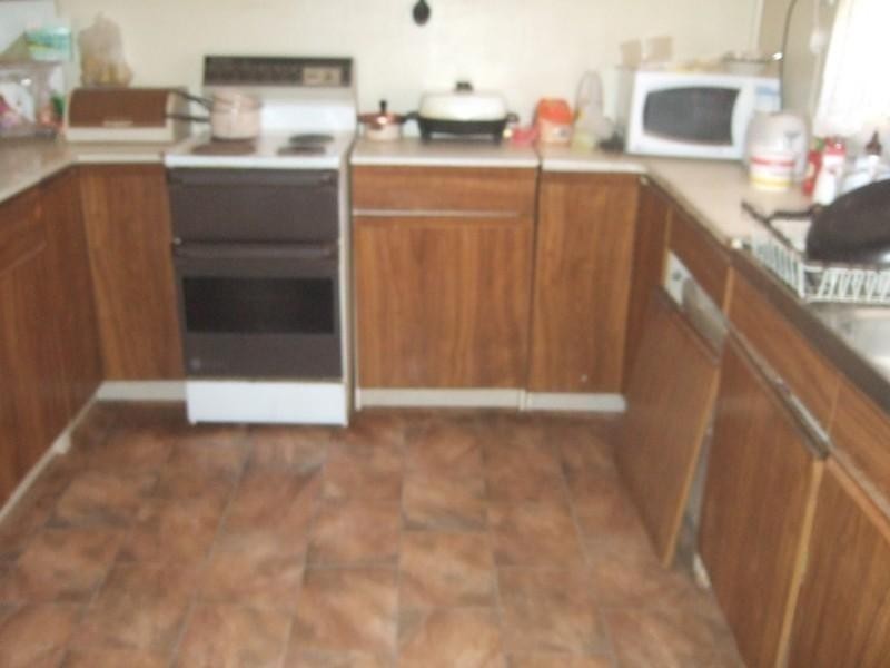 398 Morgan Lane, Broken Hill NSW 2880