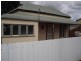 33 Garnet Street, Broken Hill NSW 2880