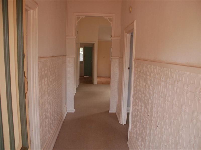 33 Garnet Street, Broken Hill NSW 2880