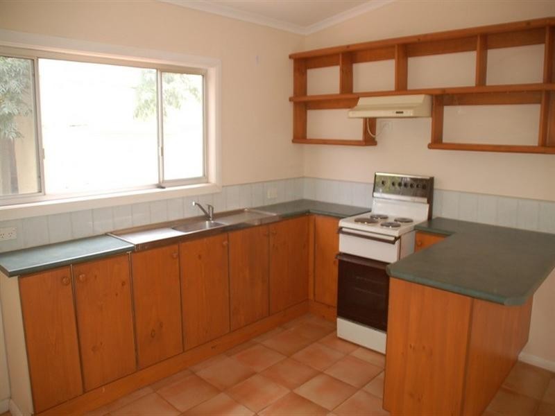 33 Garnet Street, Broken Hill NSW 2880