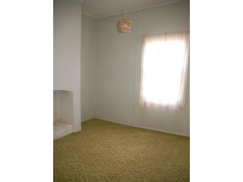 33 Garnet Street, Broken Hill NSW 2880