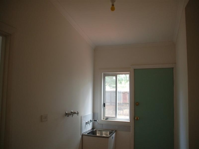 33 Garnet Street, Broken Hill NSW 2880