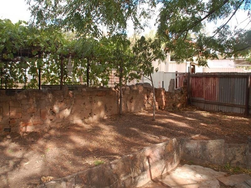 33 Garnet Street, Broken Hill NSW 2880