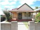97 Mica Street, Broken Hill NSW 2880