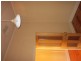 97 Mica Street, Broken Hill NSW 2880