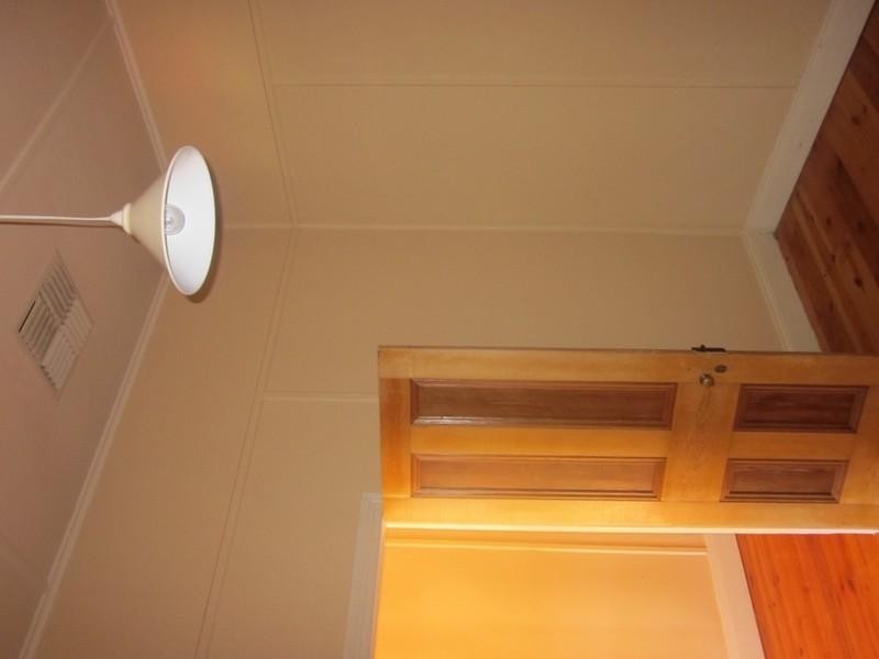 97 Mica Street, Broken Hill NSW 2880