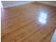 97 Mica Street, Broken Hill NSW 2880