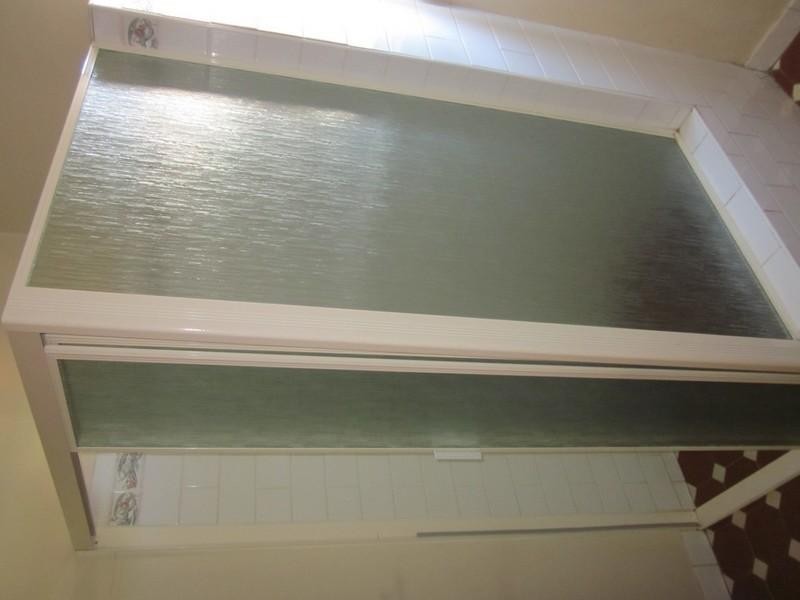 97 Mica Street, Broken Hill NSW 2880