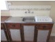 97 Mica Street, Broken Hill NSW 2880