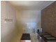 97 Mica Street, Broken Hill NSW 2880
