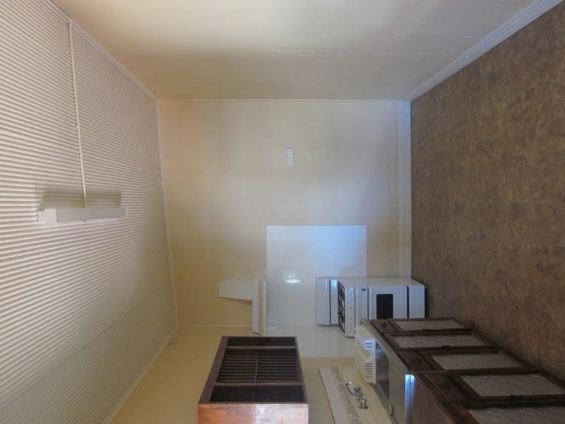 97 Mica Street, Broken Hill NSW 2880