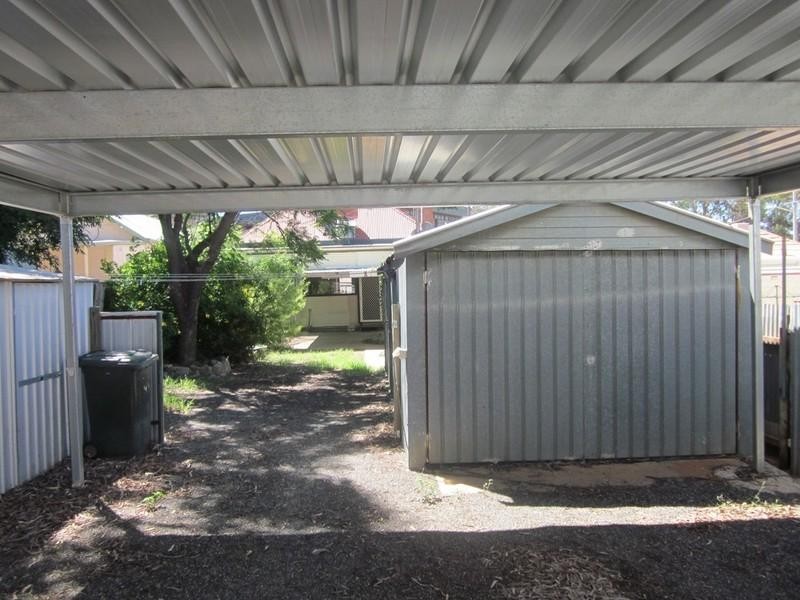 97 Mica Street, Broken Hill NSW 2880