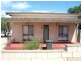 121 Cornish Street, Broken Hill NSW 2880