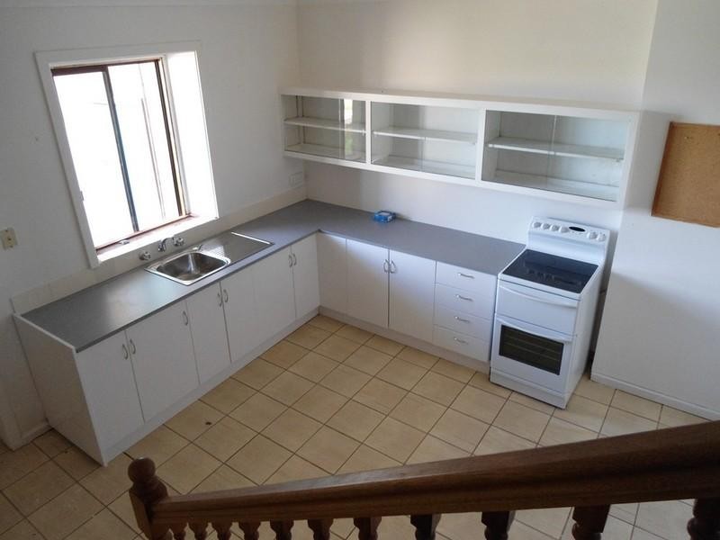 121 Cornish Street, Broken Hill NSW 2880