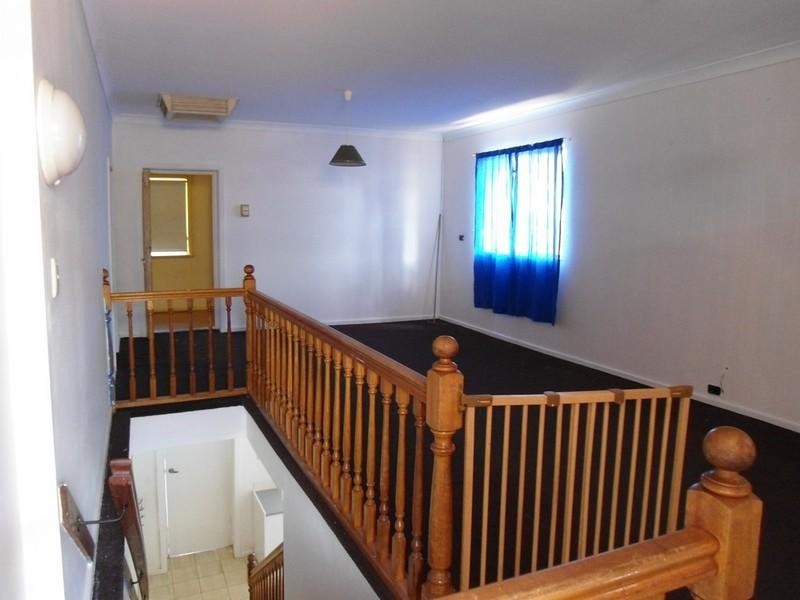 121 Cornish Street, Broken Hill NSW 2880