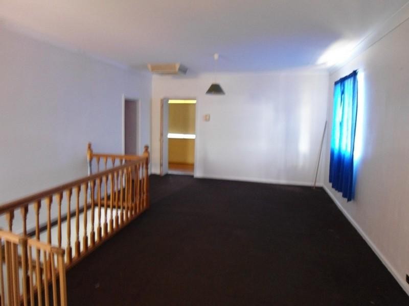 121 Cornish Street, Broken Hill NSW 2880