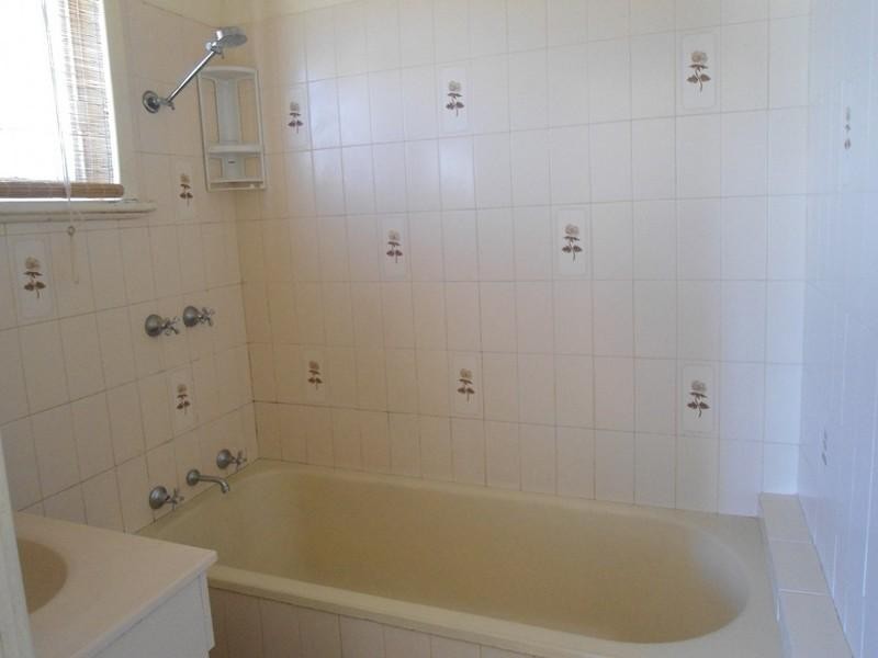 121 Cornish Street, Broken Hill NSW 2880