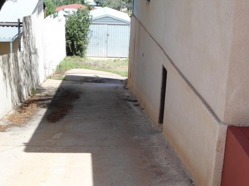 121 Cornish Street, Broken Hill NSW 2880