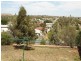121 Cornish Street, Broken Hill NSW 2880