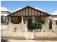 240 Wolfram Street, Broken Hill NSW 2880