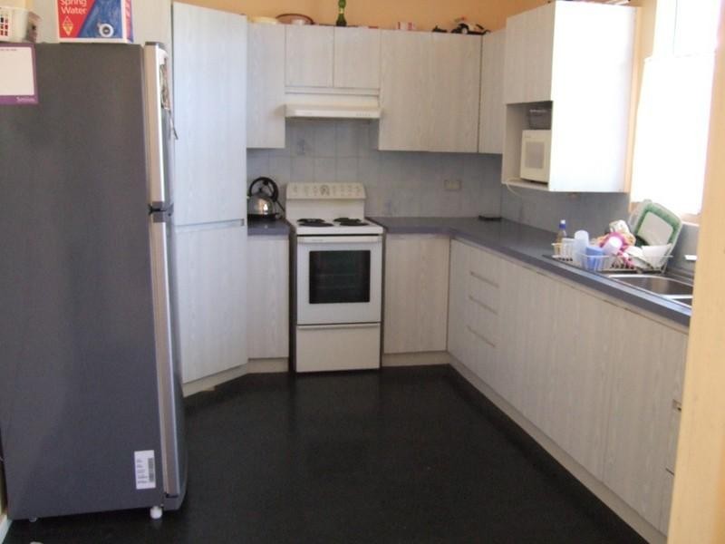 240 Wolfram Street, Broken Hill NSW 2880