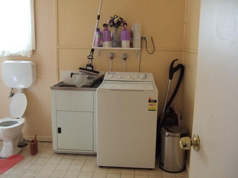 240 Wolfram Street, Broken Hill NSW 2880