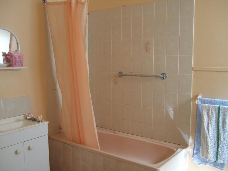 240 Wolfram Street, Broken Hill NSW 2880