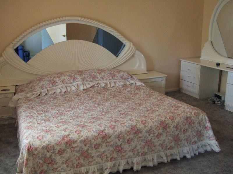 240 Wolfram Street, Broken Hill NSW 2880