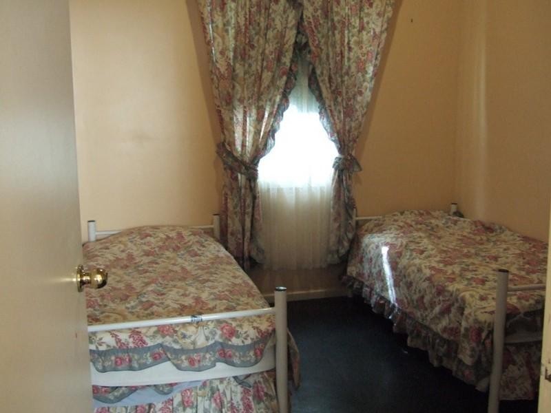 240 Wolfram Street, Broken Hill NSW 2880