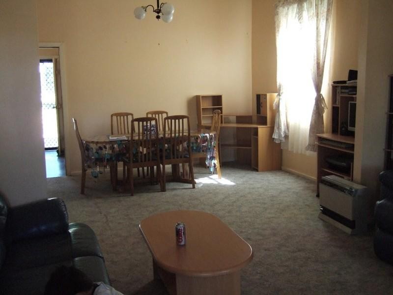 240 Wolfram Street, Broken Hill NSW 2880