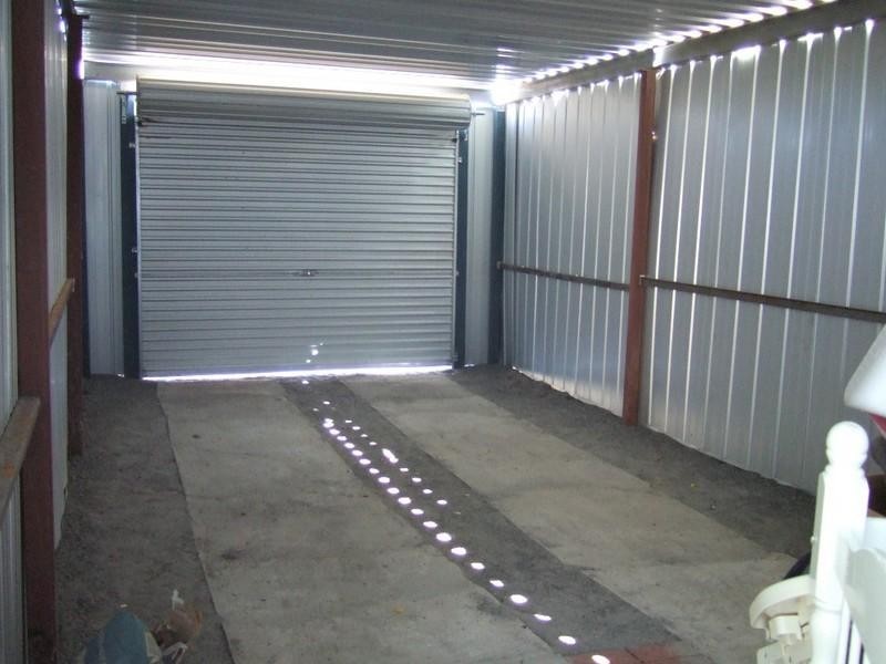 240 Wolfram Street, Broken Hill NSW 2880