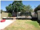 240 Wolfram Street, Broken Hill NSW 2880