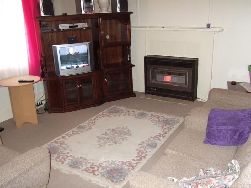 275 Boughtman Street, Broken Hill NSW 2880