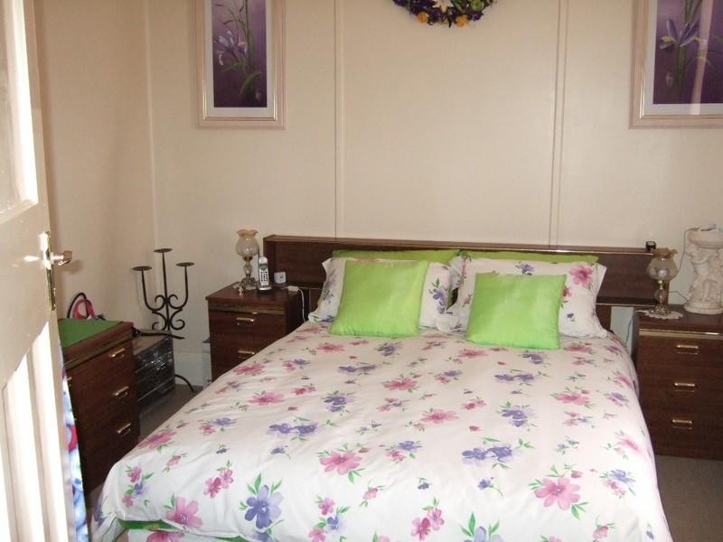 275 Boughtman Street, Broken Hill NSW 2880