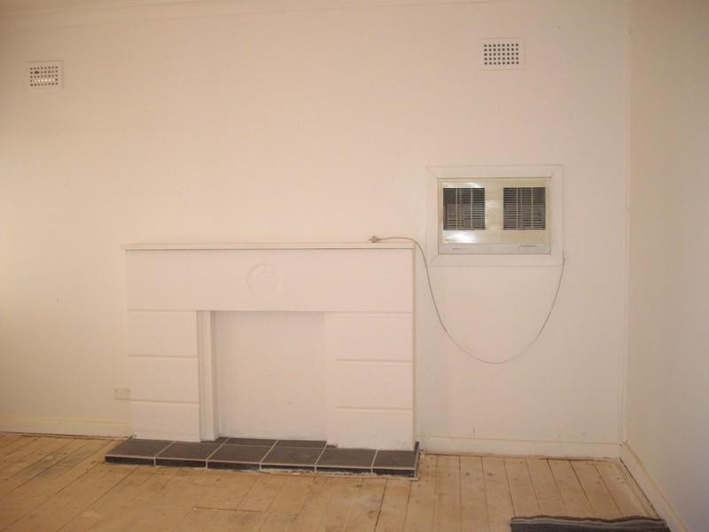 18 Creedon Street, Broken Hill NSW 2880