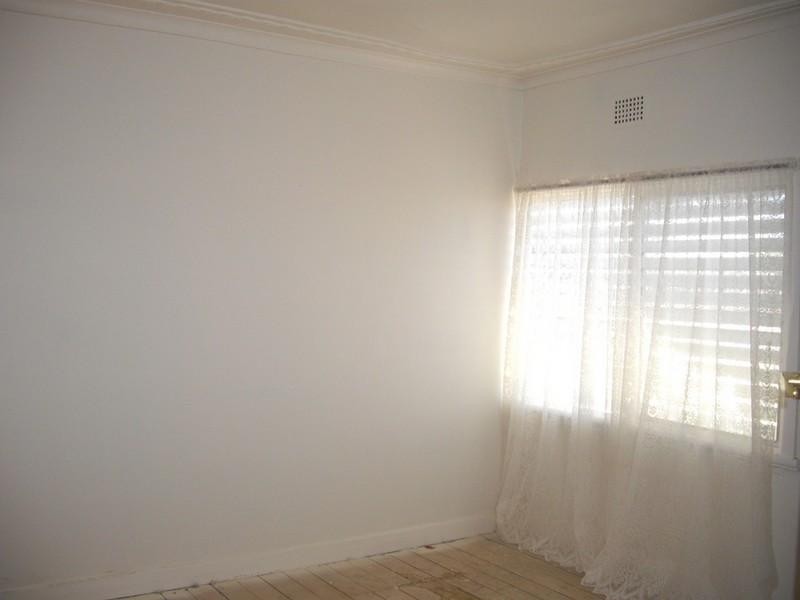 18 Creedon Street, Broken Hill NSW 2880