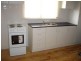 18 Creedon Street, Broken Hill NSW 2880