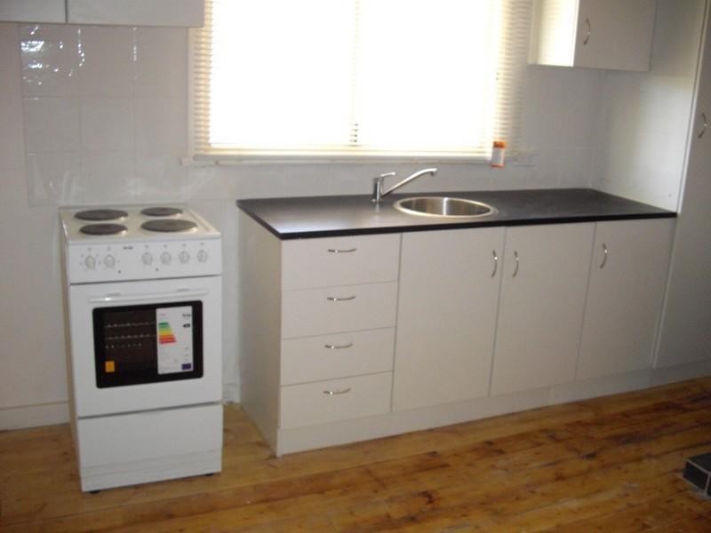 18 Creedon Street, Broken Hill NSW 2880